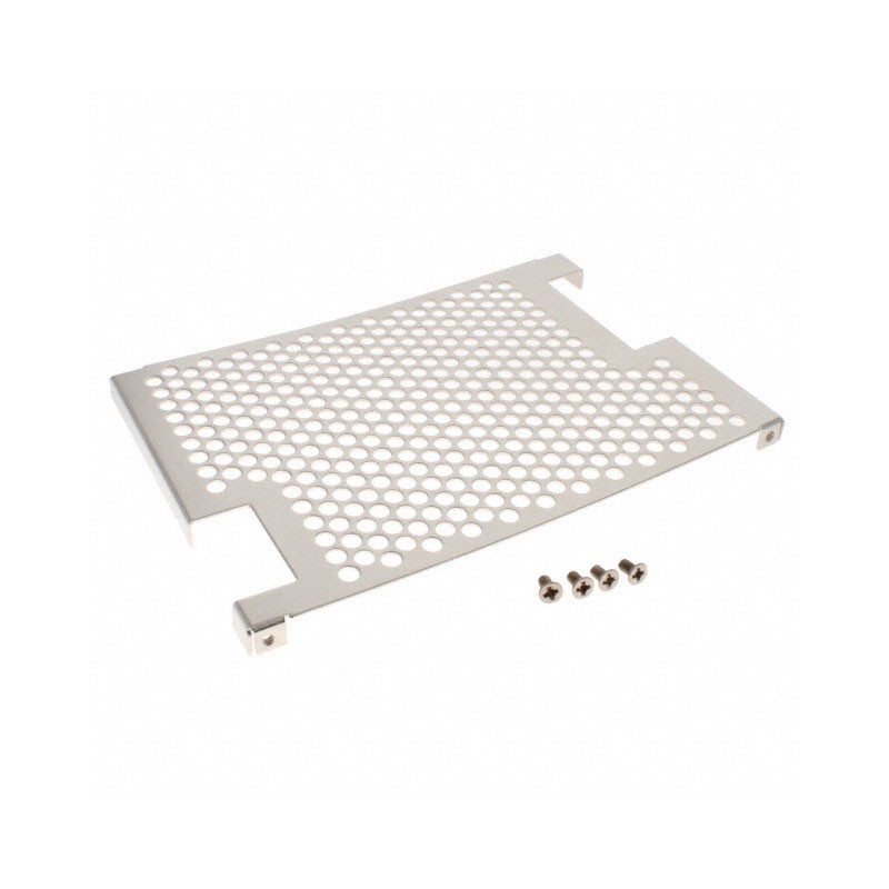 1 pcs : TXH 240-COV - COVER FOR TXH 240W POWER SUPPLY