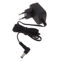 1 pcs : TRE06S050-E-01A03 VI - AC/DC WALL MOUNT ADAPTER 5V 6W