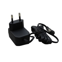 1 pcs : TRE06S050-E-01E03 VI - AC/DC WALL MOUNT ADAPTER 5V 6W