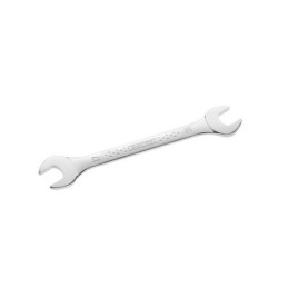 1 pcs - Expert by Facom Open Ended Spanner, 25mm, Metric, Double Ended, 285 mm Overall, No