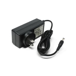 1 pcs : PSAW36I-14-B2 - AC/DC WALL MOUNT ADAPTER 24V 36W