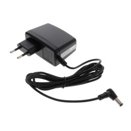 1 pcs : TRG1512-01-E-01E03 VI - AC/DC WALL MNT ADAPTER 13.6V 14W
