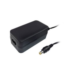 1 pcs : 15DYS850-180280W - AC/DC DESKTOP ADAPTER 18V 50W