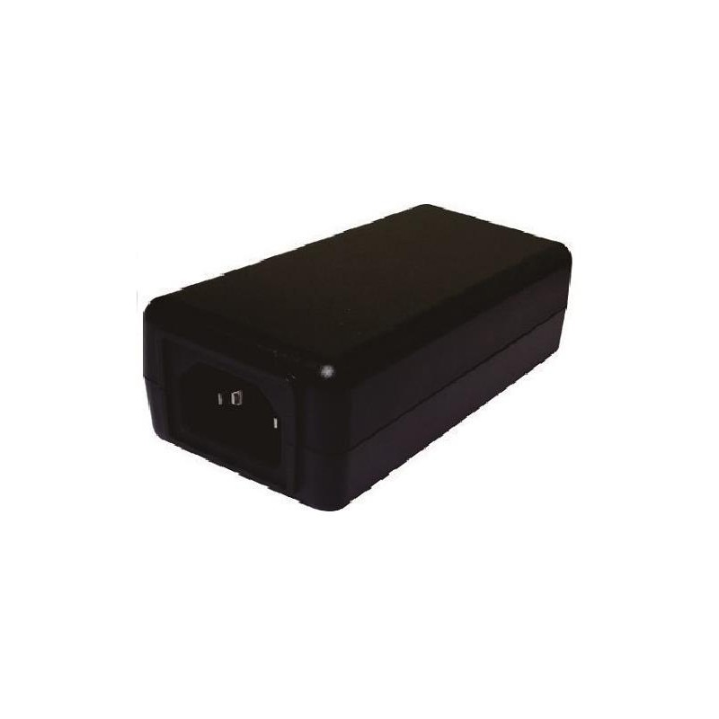 1 pcs : ATS036T-P240 - 24V,1.5A 36W AC desktop adapter