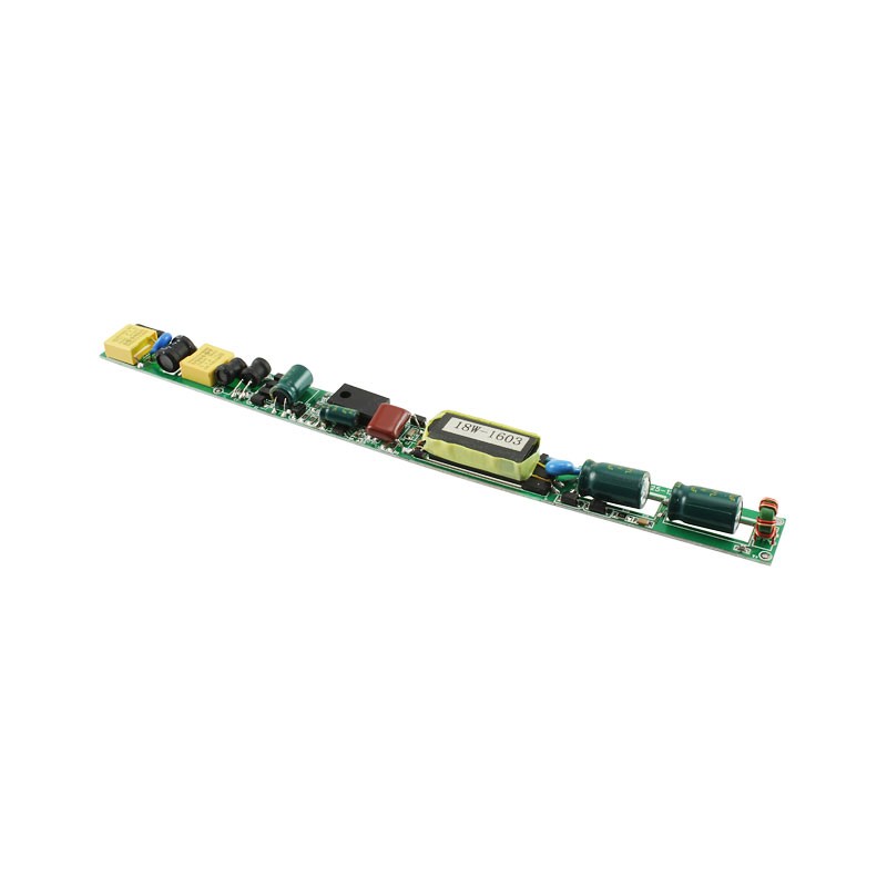 1 pcs : FT825-12S480MA - LED DRIVER CC AC/DC 25-42V 480MA