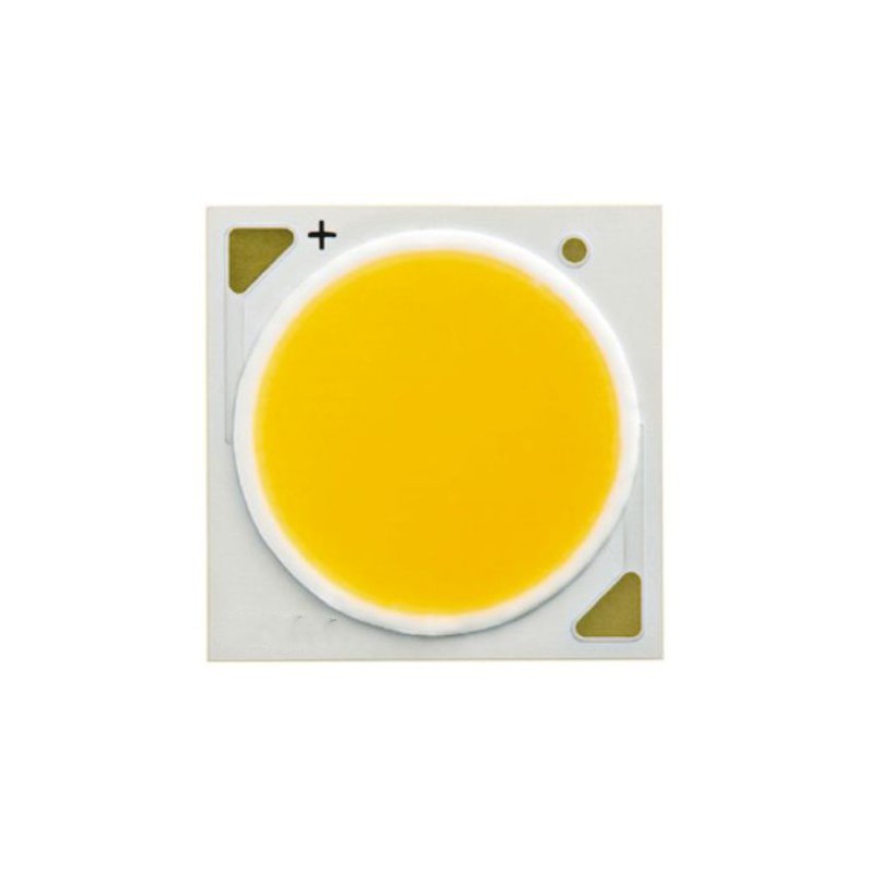 1 pcs - Cree LED CXA2530-0000-000N00T230G, CXA White CoB LED, 3000K 80CRI