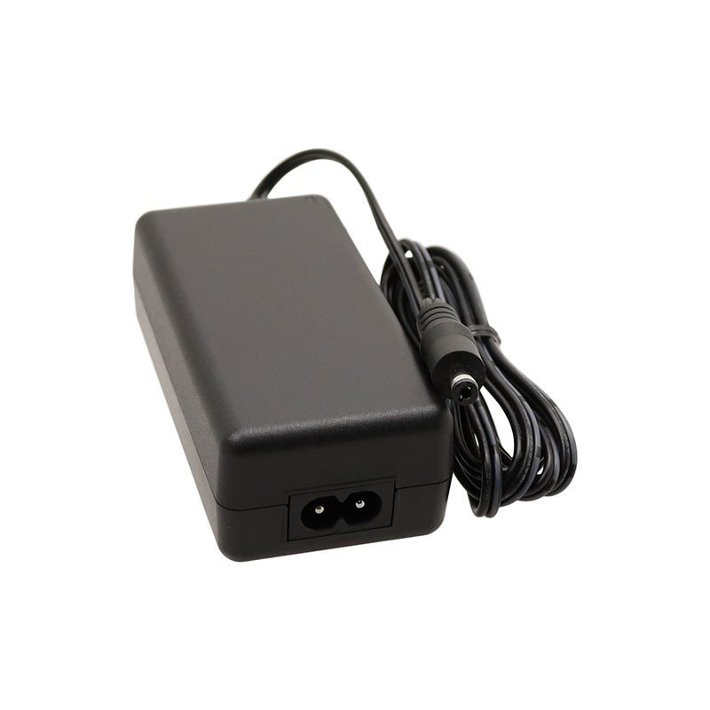 1 pcs : L6R36DM-075-C8 - AC/DC DESKTOP ADAPTER 7.5V 30W