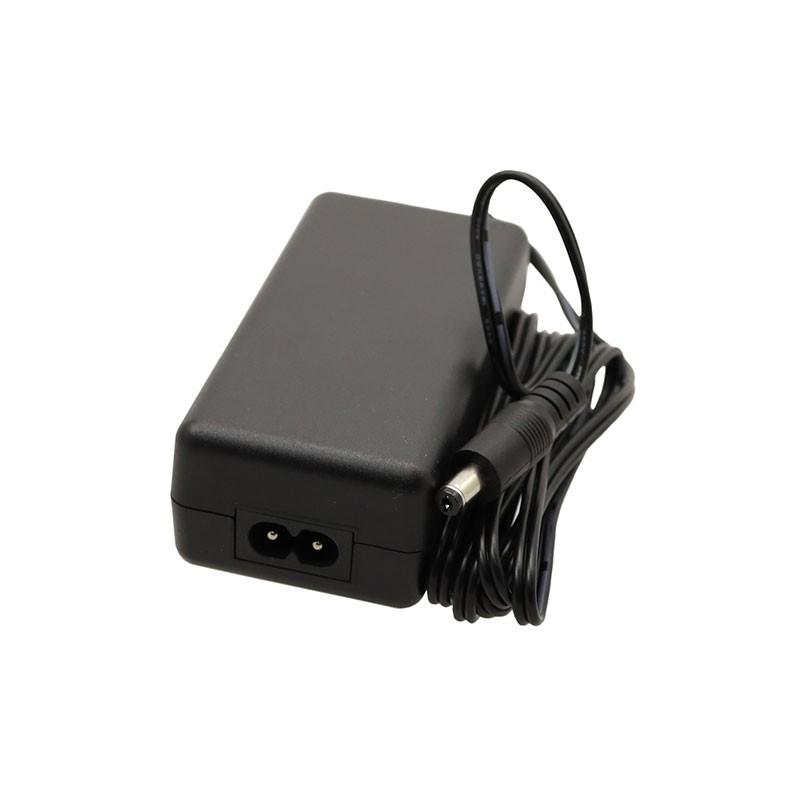 1 pcs : L6R36DM-150-C8 - AC/DC DESKTOP ADAPTER 15V 36W