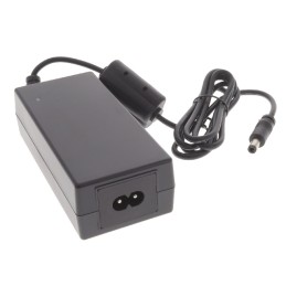1 pcs : TR9KE5410LCPCIMR6B - AC/DC DESKTOP ADAPTER 12V 65W