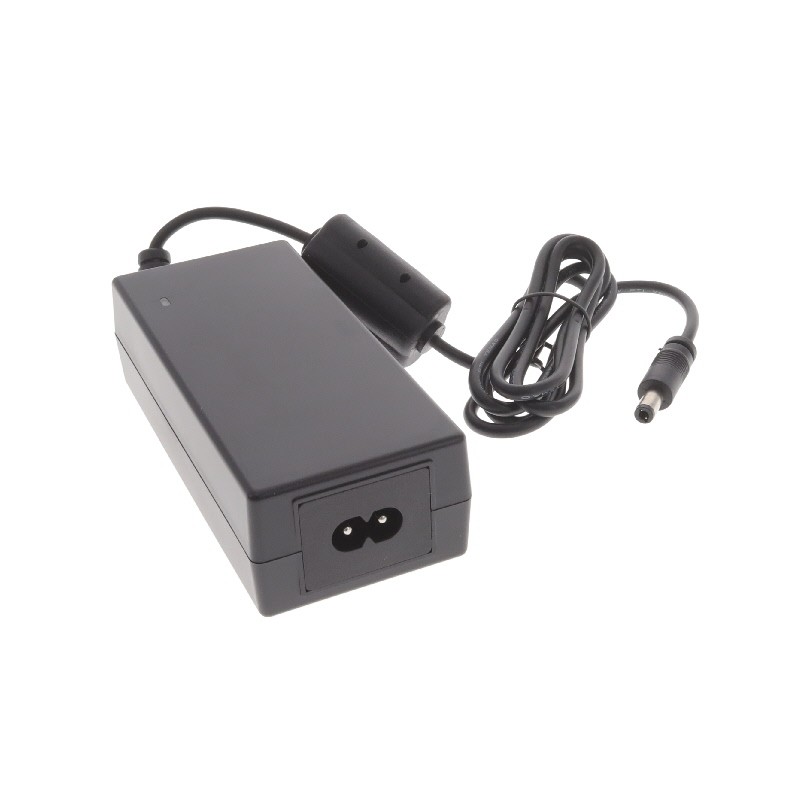 1 pcs : TR9KE5410LCPCIMR6B - AC/DC DESKTOP ADAPTER 12V 65W