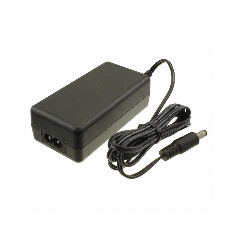 1 pcs : L6R36DM-090-C8 - AC/DC DESKTOP ADAPTER 9V 36W