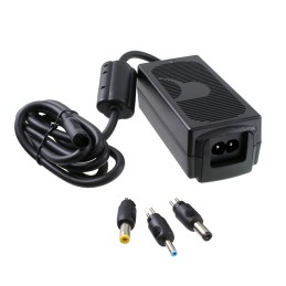 1 pcs : RR9KE3000T00CIMR6B - AC/DC DSKTP/WALL MT ADPT 12V 36W