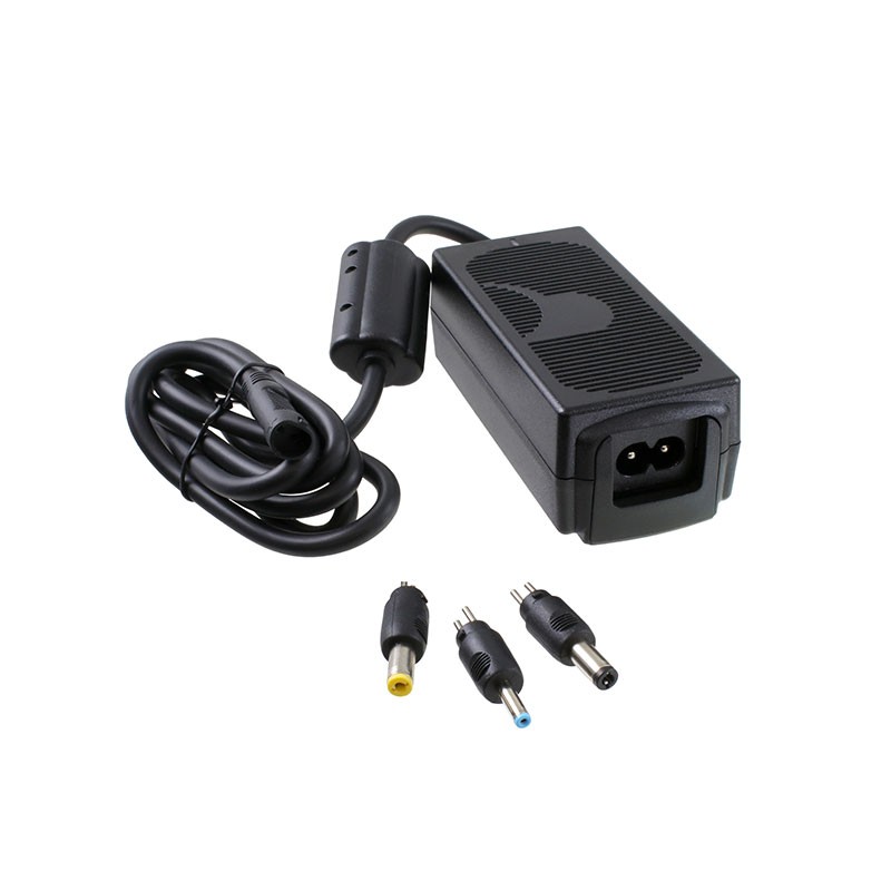 1 pcs : RR9KE3000T00CIMR6B - AC/DC DSKTP/WALL MT ADPT 12V 36W