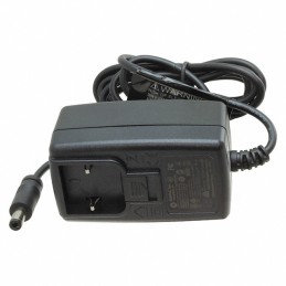 1 pcs : WR9QF550LCPCIMCCR6B - AC/DC WALL MOUNT ADAPTER 11V 6W