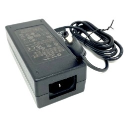 1 pcs : TR9CA4500LCP-IMR6B - AC/DC DESKTOP ADAPTER 5V 23W