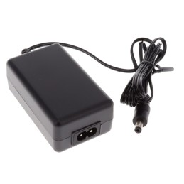 1 pcs : PPL18W-240 - AC/DC DESKTOP ADAPTER 24V 19W
