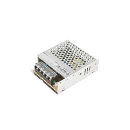 1 pcs : LCW35US05 - AC/DC CONVERTER 5V 35W