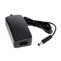 1 pcs : SGAS15B05-P1J - AC/DC DESKTOP ADAPTER 5V 12W