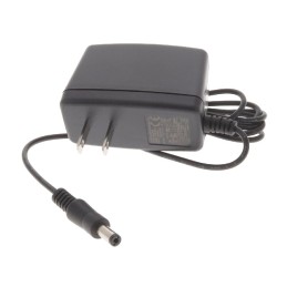 1 pcs : TRG1515-A-11E03 VI - AC/DC WALL MOUNT ADAPTER 15V 15W