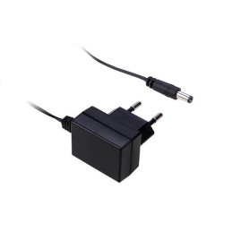 1 pcs : SGAS06E05-P1J - PWR SUPP, BATT & COND