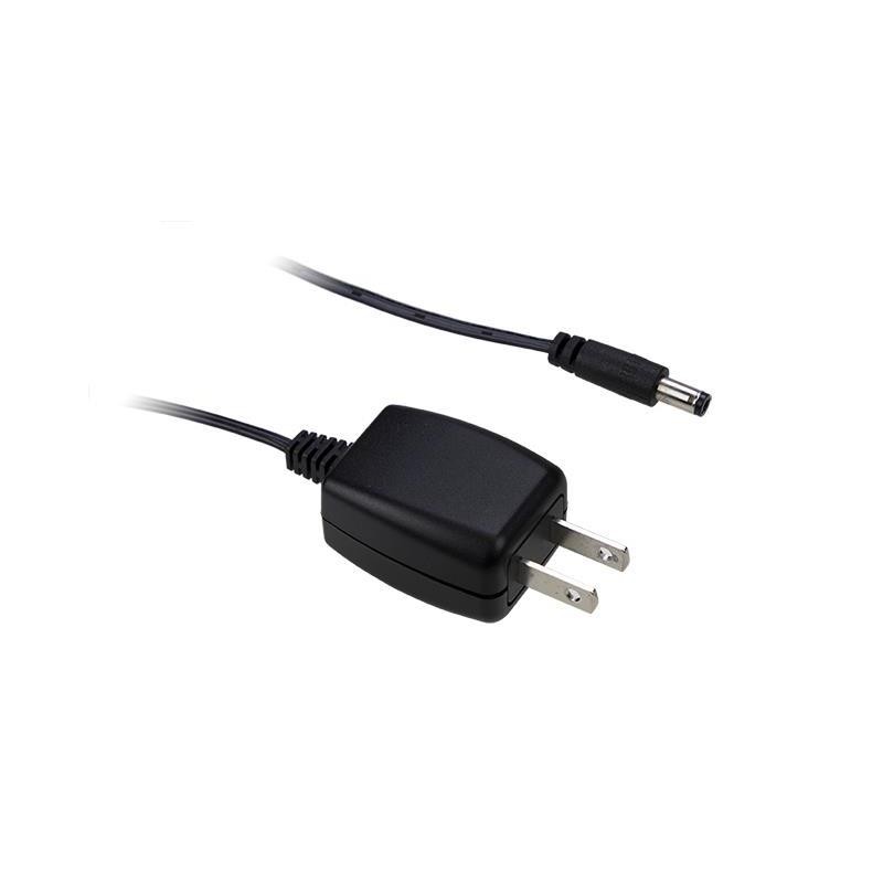 1 pcs : SGAS06U09-P1J - PWR SUPP, BATT & COND