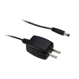 1 pcs : SGAS06U15-P1J - PWR SUPP, BATT & COND