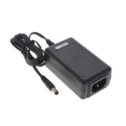 1 pcs : SGAS15A05-P1J - AC/DC DESKTOP ADAPTER 5V 12W