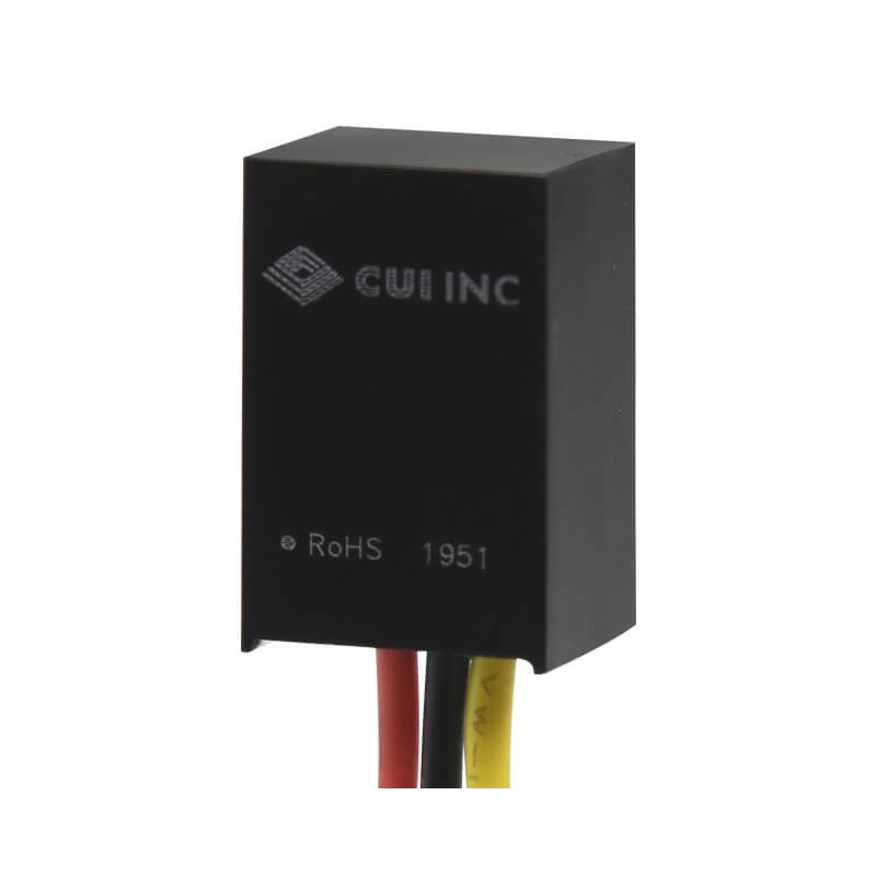 1 pcs : VX7803-500-W - DC/DC CONVERTER 3.3V