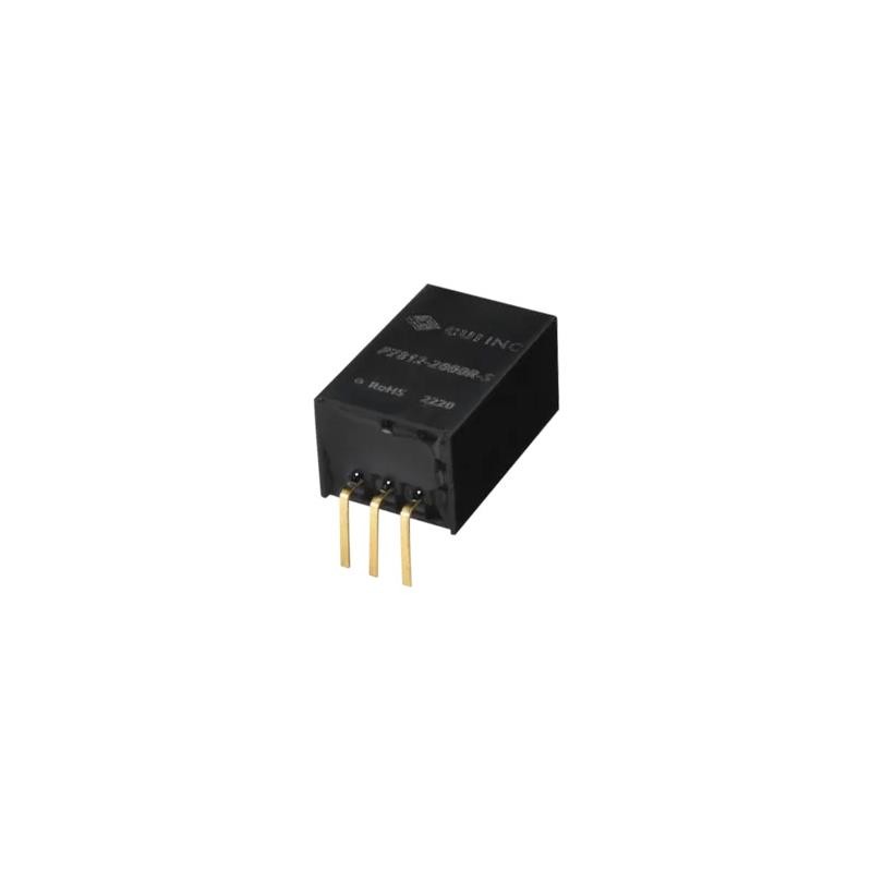 1 pcs : P7806-2000R-S - DC-DC NON-ISOLATED, 2 A, 6~36 VD