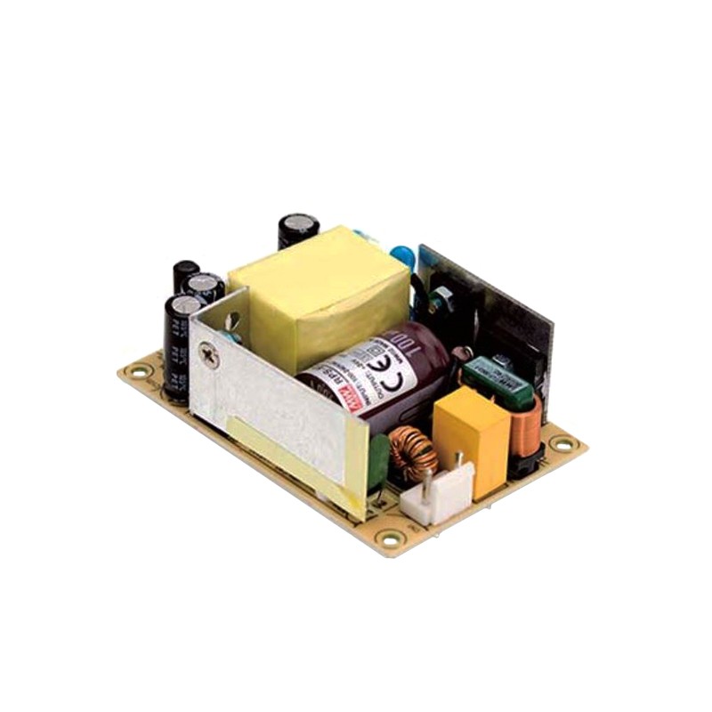 1 pcs : EPS-45S-48 - AC/DC CONVERTER 48V 45W