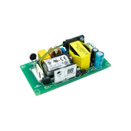 1 pcs : GB30S07K01 - AC/DC CONVERTER 7.5V 23W