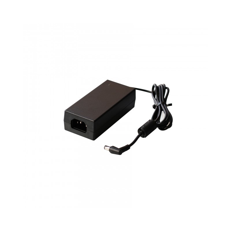1 pcs : FSP036-DHAN3 - AC/DC DESKTOP ADAPTER 12V 36W