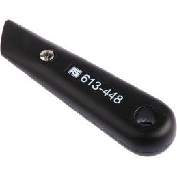 1 pcs - RS PRO Safety Knife with Straight Blade