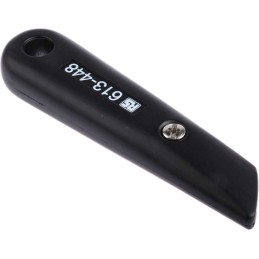 1 pcs - RS PRO Safety Knife with Straight Blade