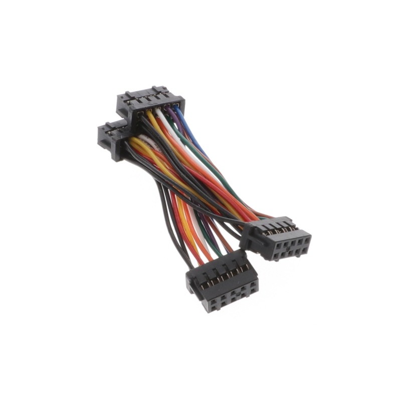 1 pcs : NMS-240-P4 - POWER SUPPLY MODULAR