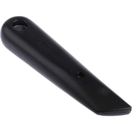 1 pcs - RS PRO Safety Knife with Straight Blade