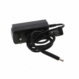 1 pcs : RR9KD3333T00NAIMR6B - AC/DC DSKTP/WALL MT ADAPT 9V 30W