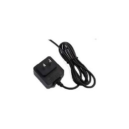 1 pcs : PSAW6NA-12-B1 - AC/DC WALL MOUNT ADAPTER 12V 6W