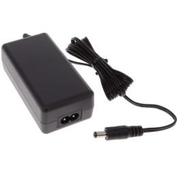 1 pcs : PPL36W-090 - AC/DC DESKTOP ADAPTER 9V 30W