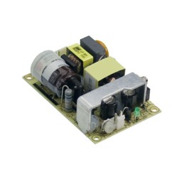 1 pcs : EPS-35-36 - AC/DC CONVERTER 36V 36W