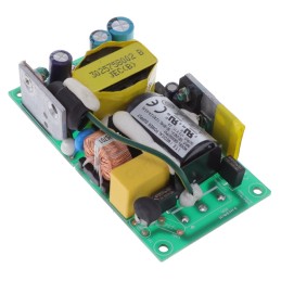 1 pcs : GB30S07P01 - AC/DC CONVERTER 7.5V 23W