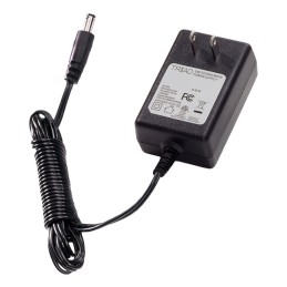 1 pcs : WSU090-1300-13 - AC/DC WALL MOUNT ADAPTER 9V 12W