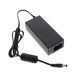 1 pcs : PEAD65-14-B2 - AC/DC DESKTOP ADAPTER 24V 50W