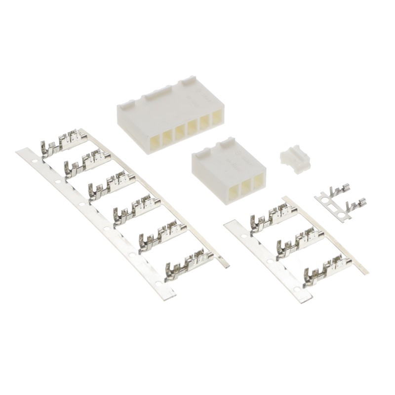 1 pcs : 70-841-032 - CPS255-M (24V) CPS258-M (48V) M