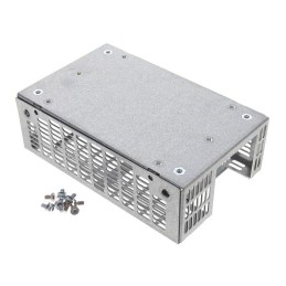 1 pcs : PQC-COVER - PQC250 COVER KIT (3X5) FOR PQC25