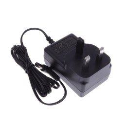 1 pcs : 15DYS830-150200W-3-2.5 - AC/DC WALL MOUNT ADAPTER 15V 30W