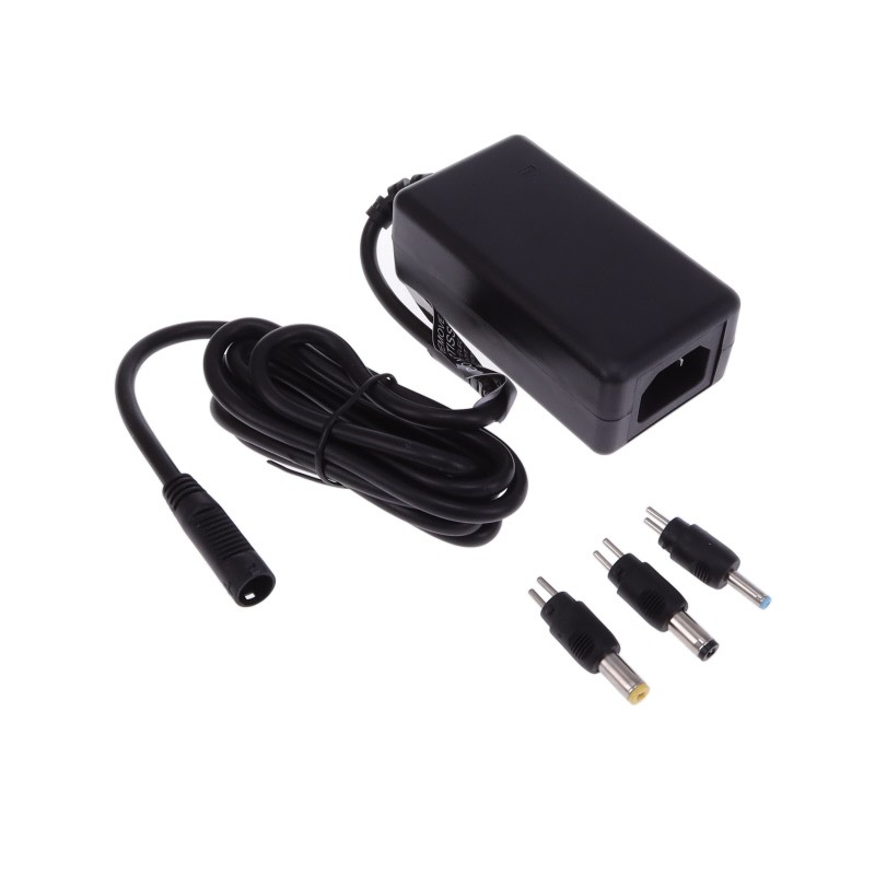 1 pcs : TR9WI750T00-IMR6B - AC/DC DESKTOP ADAPTER 24V 18W