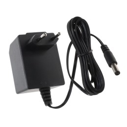 1 pcs : 77DE-06-12 - AC/AC WALL MNT ADPT 12VAC 500MA