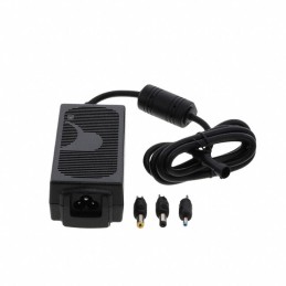 1 pcs : RR9LE5410T00-IMR6B - AC/DC DSKTP/WALL MT ADPT 12V 65W