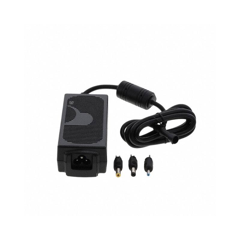 1 pcs : RR9LE5410T00-IMR6B - AC/DC DSKTP/WALL MT ADPT 12V 65W